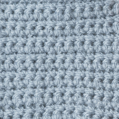 Patons Decor Yarn - Discontinued Shades Pale Country Blue