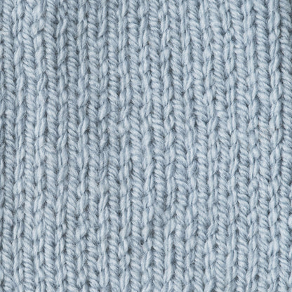 Patons Decor Yarn - Discontinued Shades Pale Country Blue