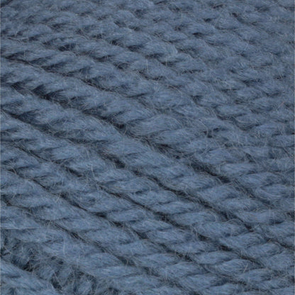 Patons Decor Yarn - Discontinued Shades Country Blue