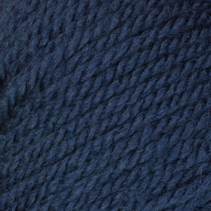 Patons Decor Yarn - Discontinued Shades Rich Country Blue