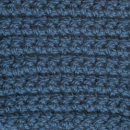 Patons Decor Yarn - Discontinued Shades Rich Country Blue