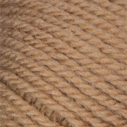 Patons Decor Yarn - Discontinued Shades Taupe