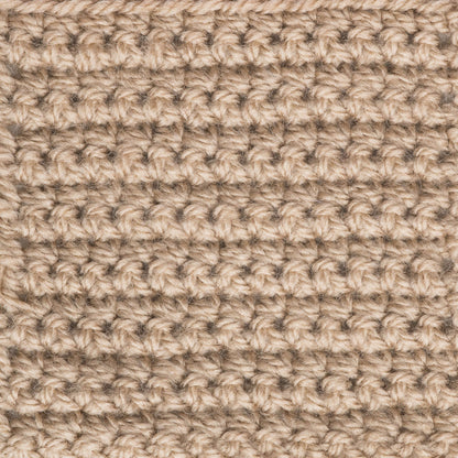 Patons Decor Yarn - Discontinued Shades Taupe