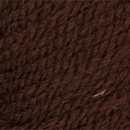 Patons Decor Yarn - Discontinued Shades Rich Taupe