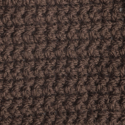 Patons Decor Yarn - Discontinued Shades Rich Taupe
