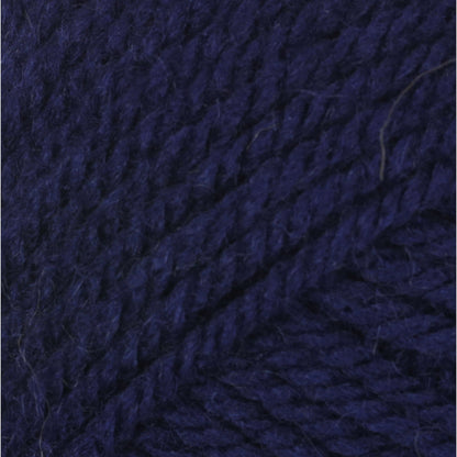 Patons Decor Yarn - Discontinued Shades Navy