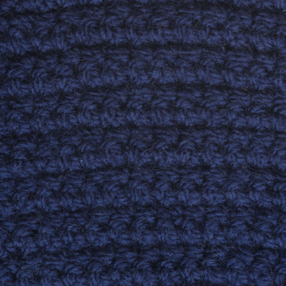 Patons Decor Yarn - Discontinued Shades Navy
