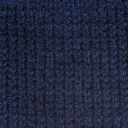 Patons Decor Yarn - Discontinued Shades Navy