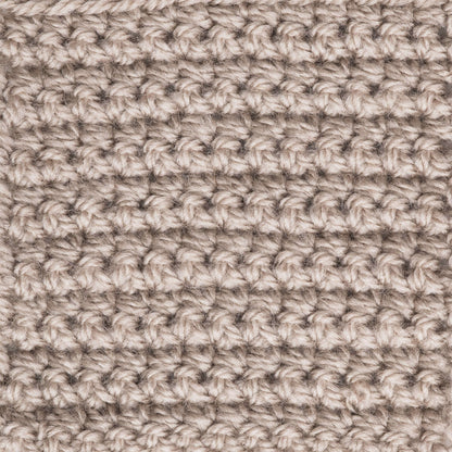 Patons Decor Yarn - Discontinued Shades Toasty Gray