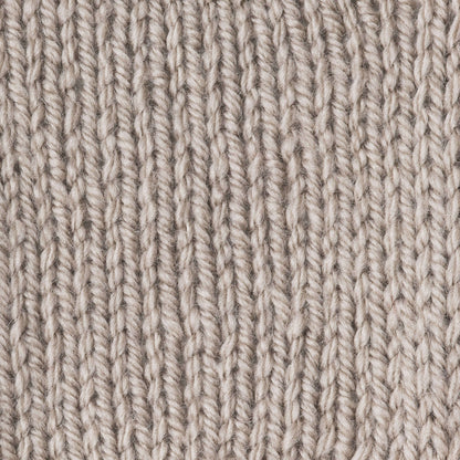 Patons Decor Yarn - Discontinued Shades Toasty Gray