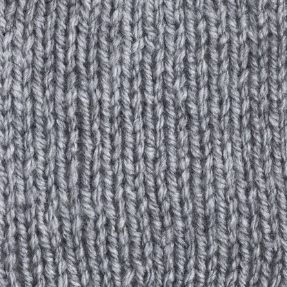 Patons Decor Yarn - Discontinued Shades Gray Heather