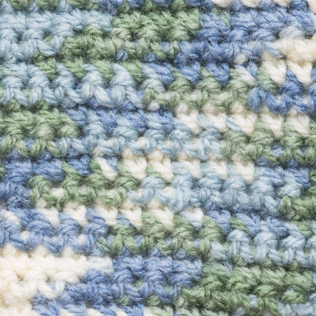 Sweet Country Variegated