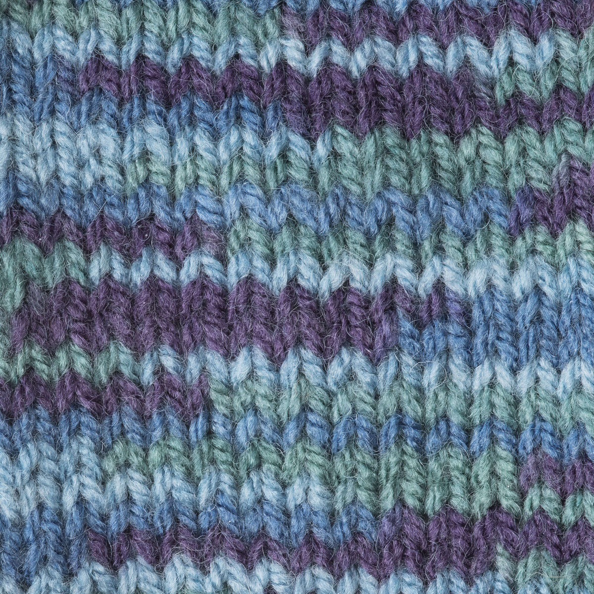 Mountain Top Variegated