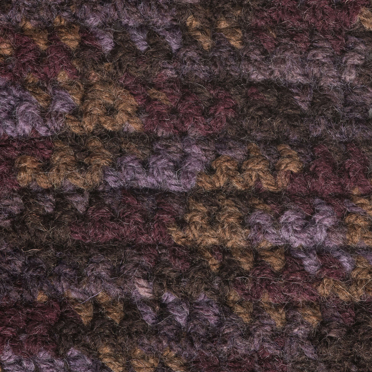 Tapestry Variegated