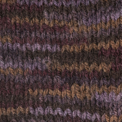 Patons Decor Yarn - Discontinued Shades Tapestry Variegated
