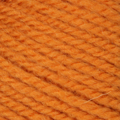 Patons Decor Yarn - Discontinued Shades Mandarin