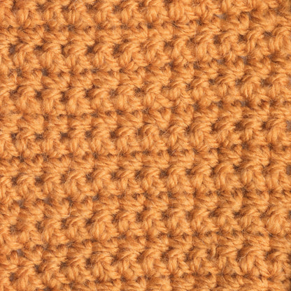 Patons Decor Yarn - Discontinued Shades Mandarin