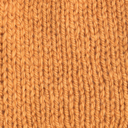 Patons Decor Yarn - Discontinued Shades Mandarin