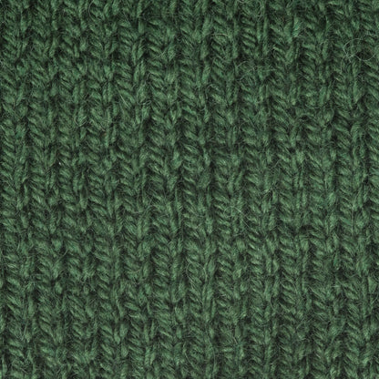 Patons Decor Yarn - Discontinued Shades Pine