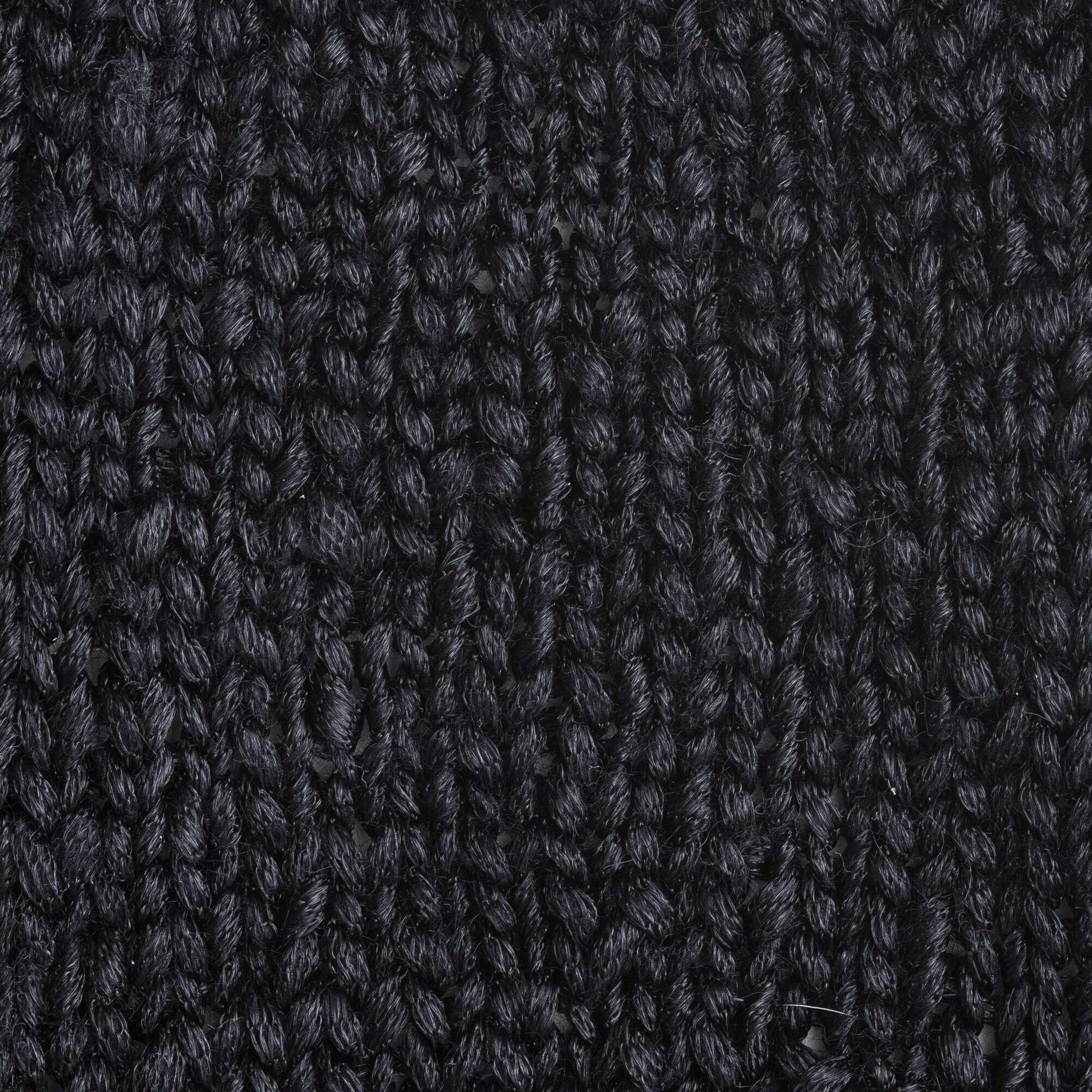 Paton's White Gold Metallic Yarn Knit Crochet 09008 Yarnspirations 2.1 oz  NEW