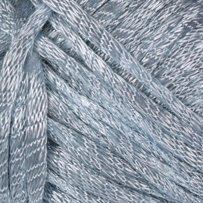 Patons Metallic Yarn - Discontinued Metallic Sea Breeze