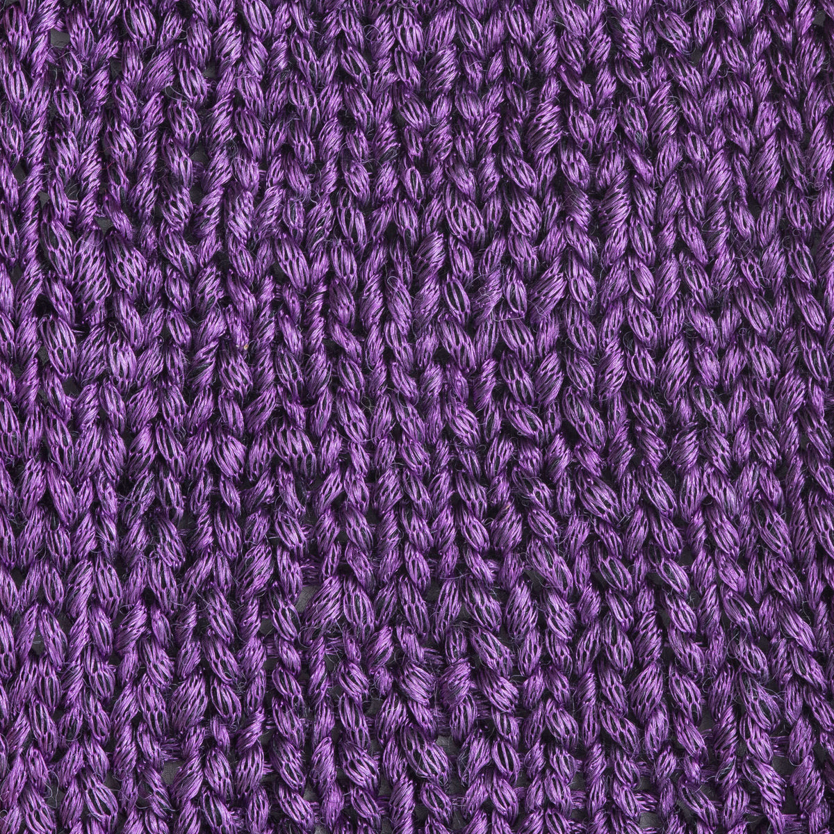 Metallic Dark Purple