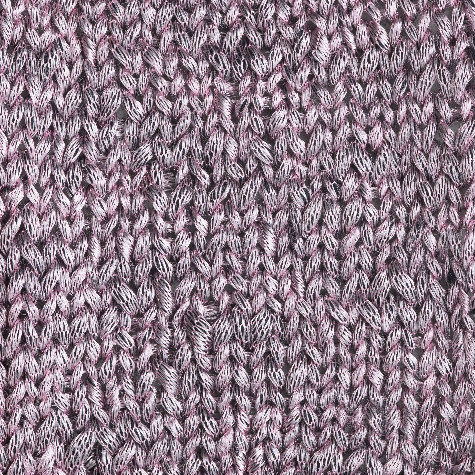Patons Metallic Yarn - Discontinued Burnished Rose Gold