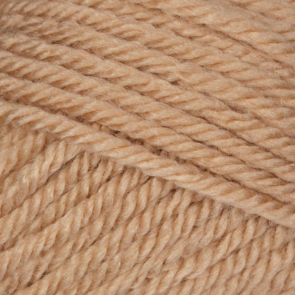 Patons Canadiana Yarn - Discontinued Shades Flax