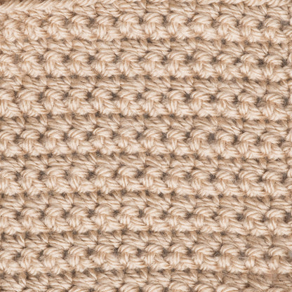 Patons Canadiana Yarn - Discontinued Shades Flax