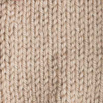 Patons Canadiana Yarn - Discontinued Shades Flax