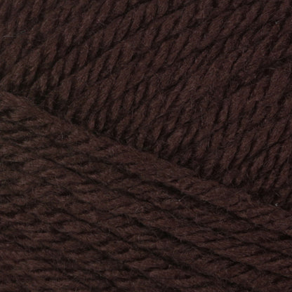 Patons Canadiana Yarn - Discontinued Shades Timber
