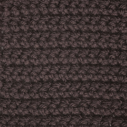 Patons Canadiana Yarn - Discontinued Shades Timber