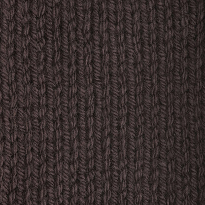 Patons Canadiana Yarn - Discontinued Shades Timber