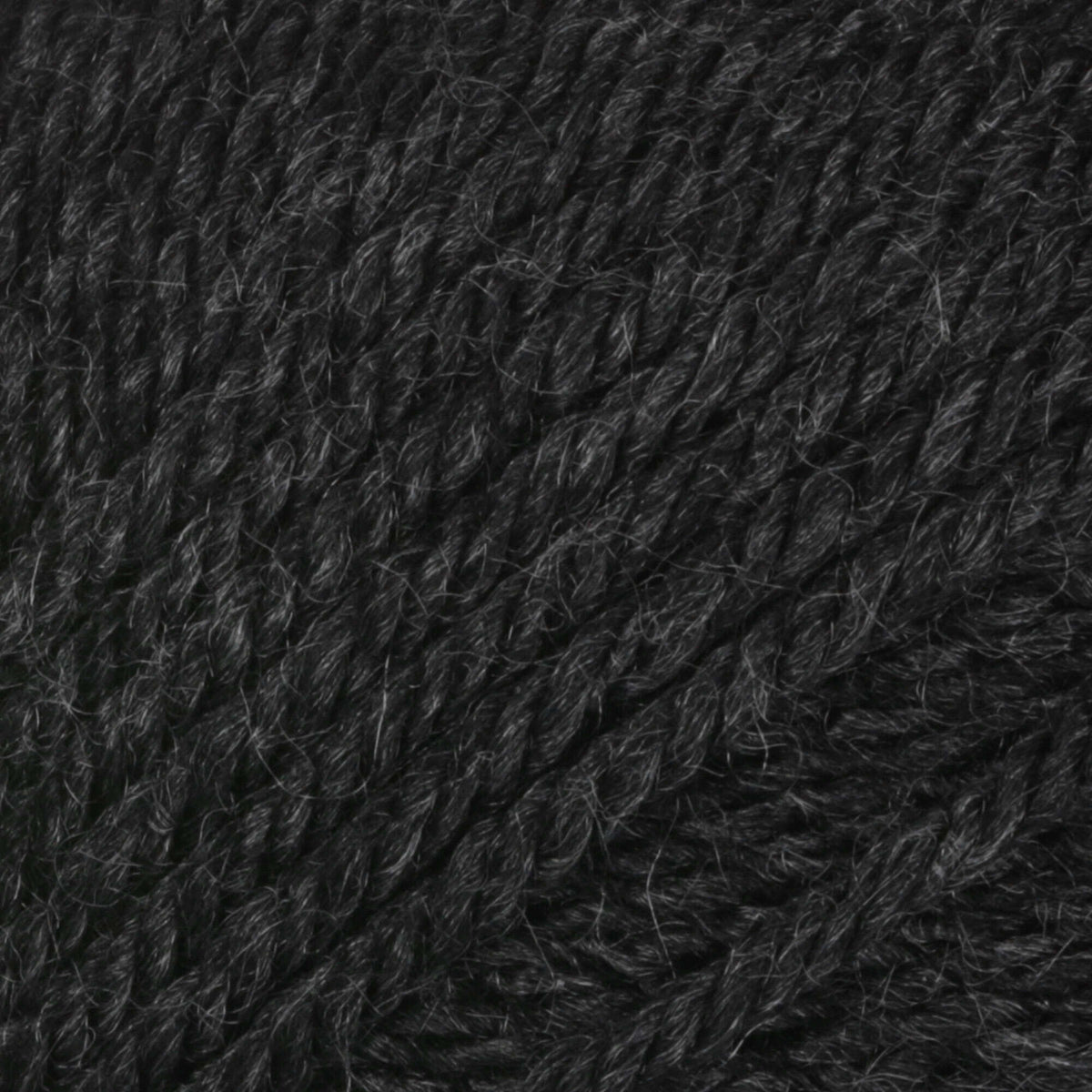 Dark Gray Mix