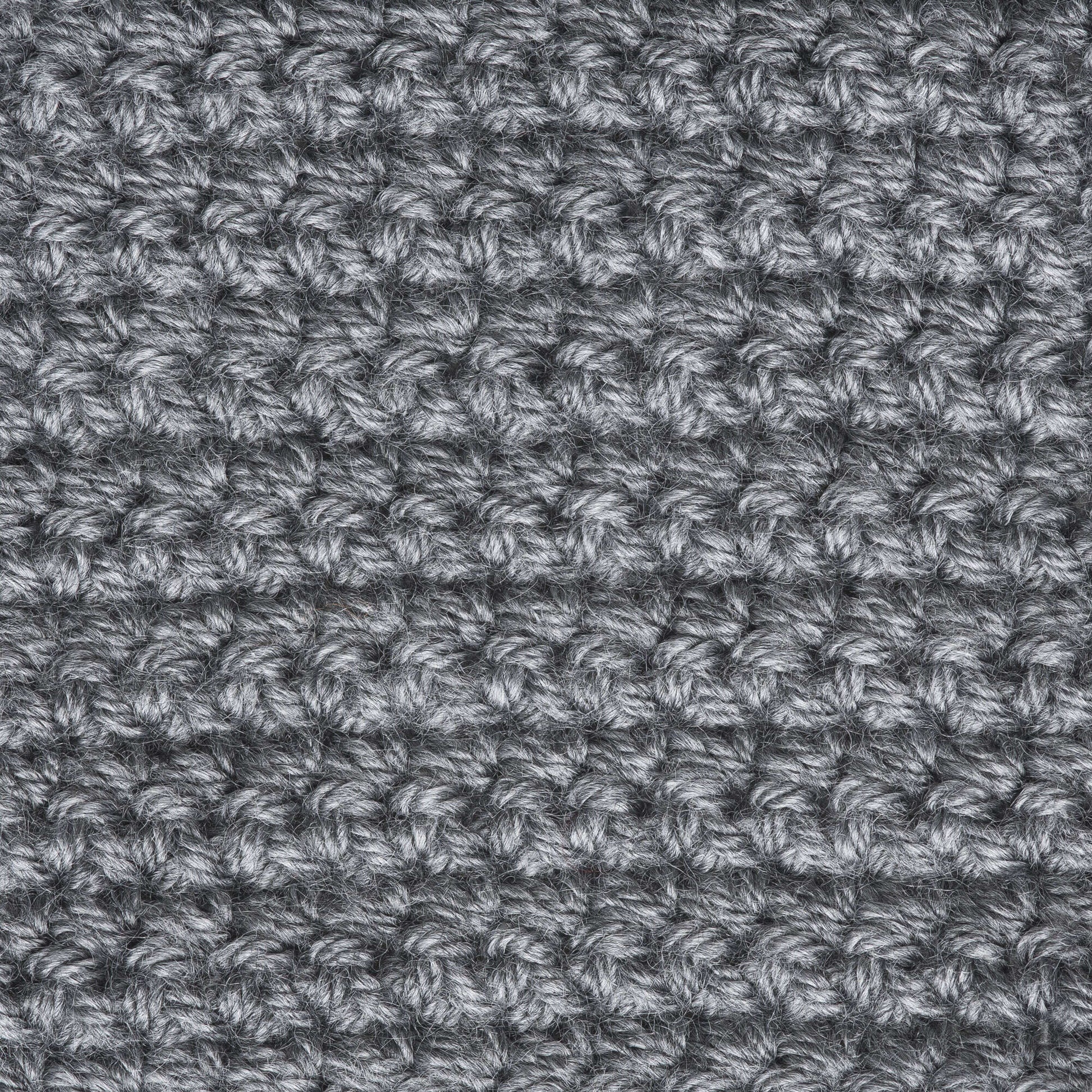 Patons Canadiana Yarn Medium Gray Mix