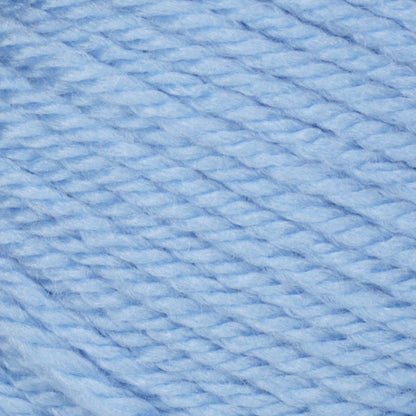 Patons Canadiana Yarn - Discontinued Shades Cherished Blue