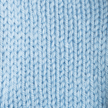 Patons Canadiana Yarn - Discontinued Shades Cherished Blue