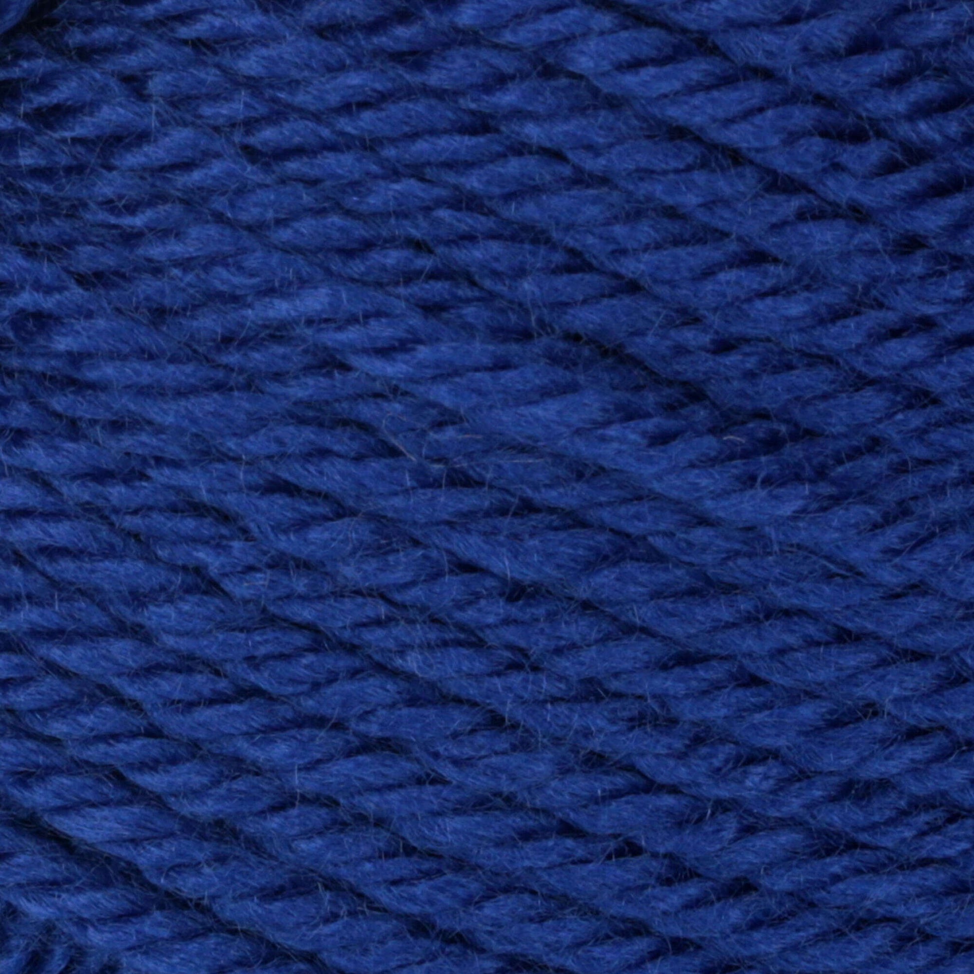 Patons Canadiana Yarn Royal Blue