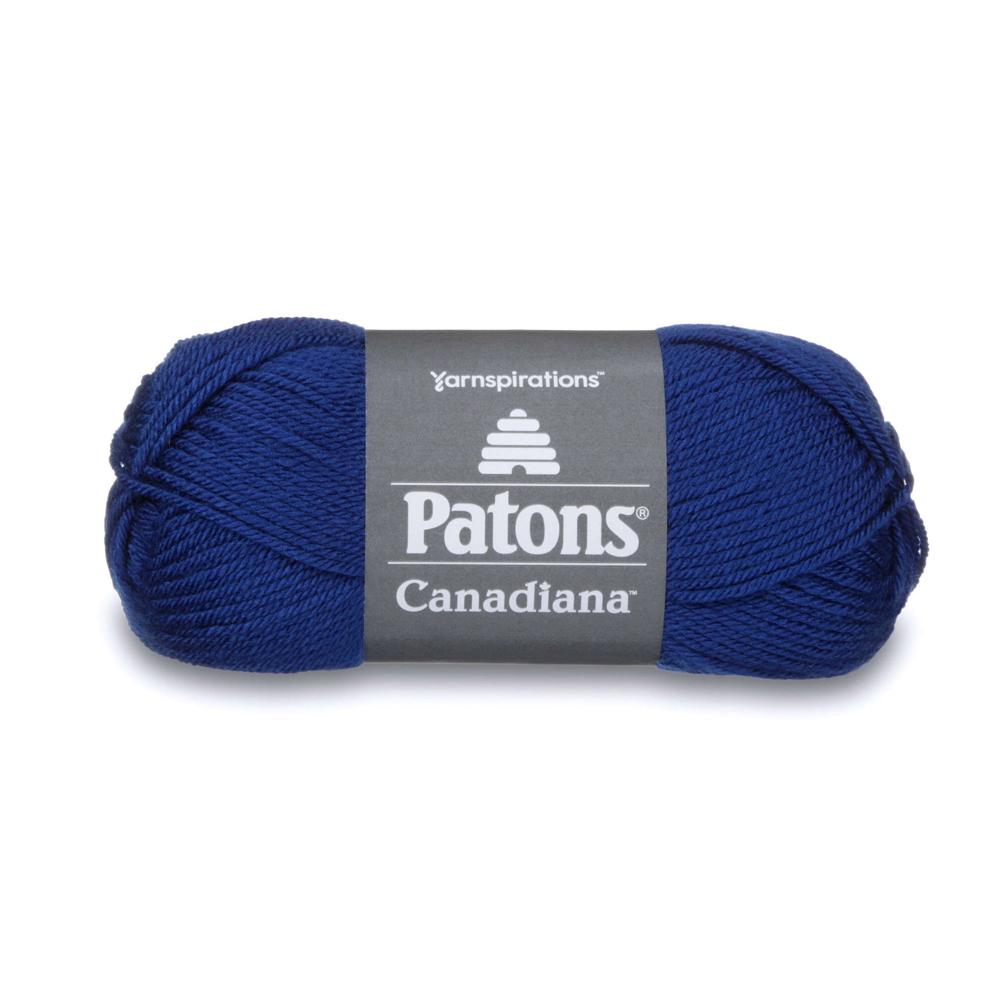 Patons Yarn - Shop by Yarn Weight - 6 - Super Bulky - Yarn Canada .ca