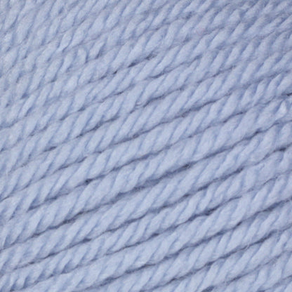 Patons Canadiana Yarn - Discontinued Shades Pale Water Blue