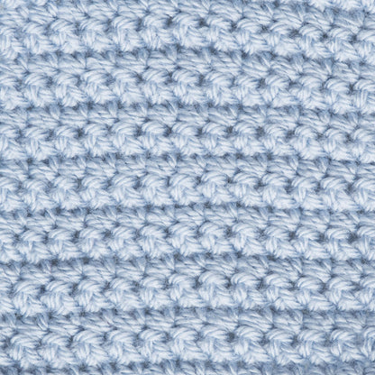 Patons Canadiana Yarn - Discontinued Shades Pale Water Blue