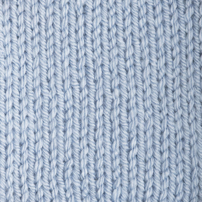 Patons Canadiana Yarn - Discontinued Shades Pale Water Blue