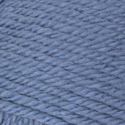 Patons Canadiana Yarn - Discontinued Shades Medium Water Blue