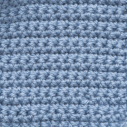 Patons Canadiana Yarn - Discontinued Shades Medium Water Blue