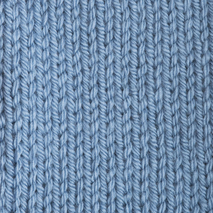 Patons Canadiana Yarn - Discontinued Shades Medium Water Blue