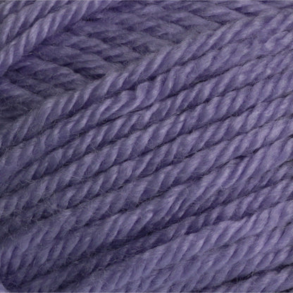 Patons Canadiana Yarn - Discontinued Shades Cherished Lavender