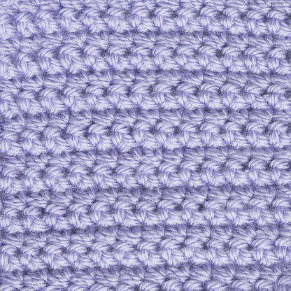 Patons Canadiana Yarn - Discontinued Shades Cherished Lavender