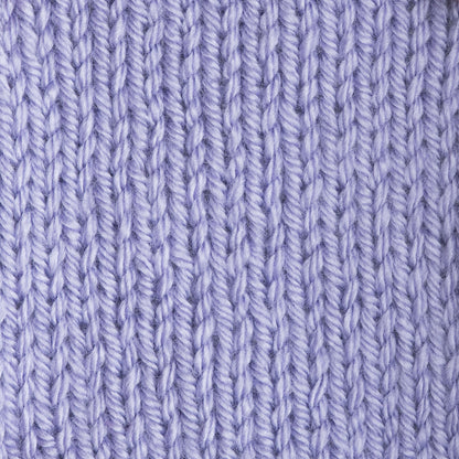 Patons Canadiana Yarn - Discontinued Shades Cherished Lavender