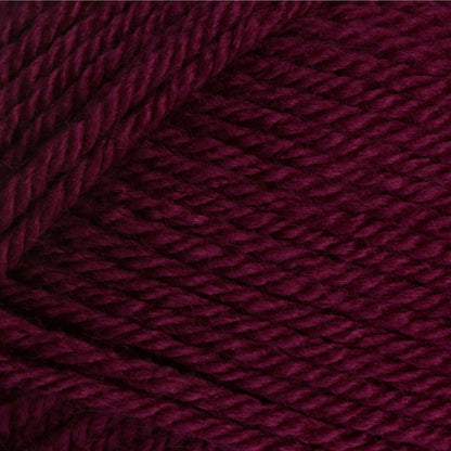 Patons Canadiana Yarn - Discontinued Shades Deep Orchid