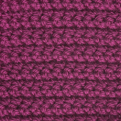 Patons Canadiana Yarn - Discontinued Shades Deep Orchid